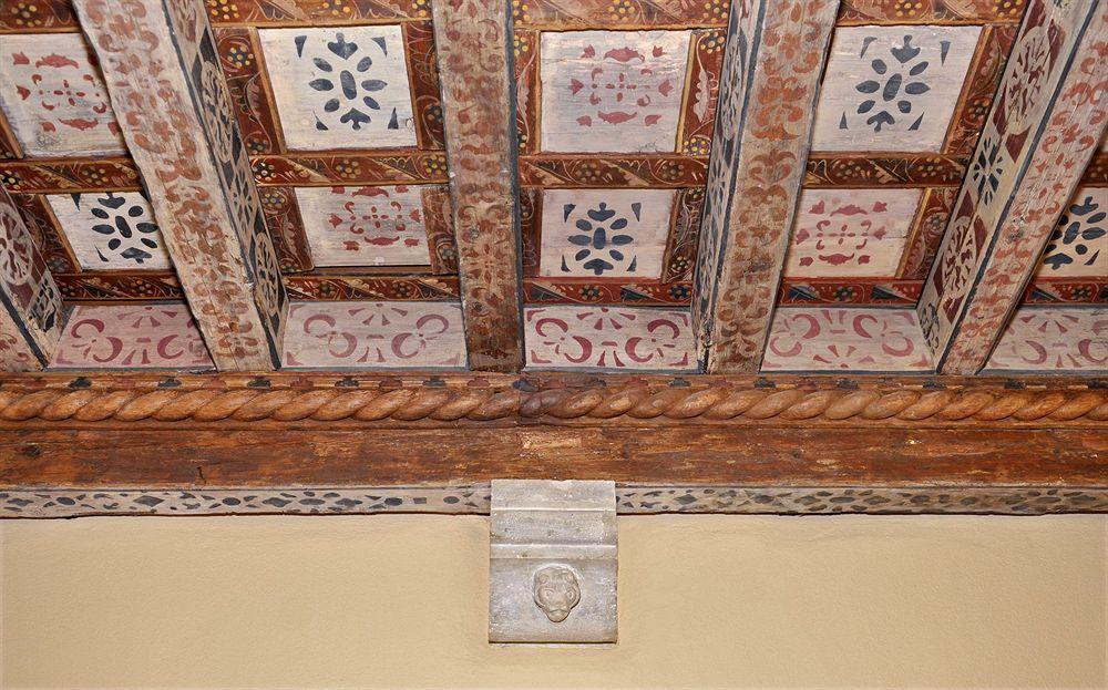 Grisogono Palace Heritage Residence Σπλιτ Εξωτερικό φωτογραφία