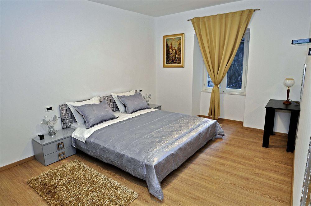 Grisogono Palace Heritage Residence Σπλιτ Εξωτερικό φωτογραφία